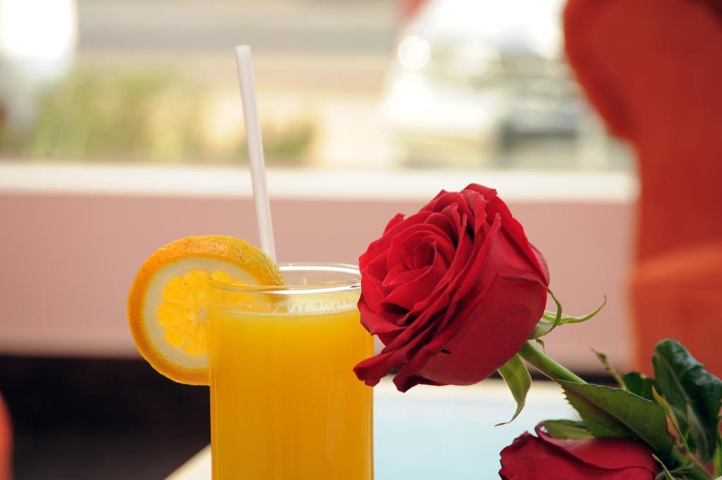 Al Waha Hotel Jeddah Room photo